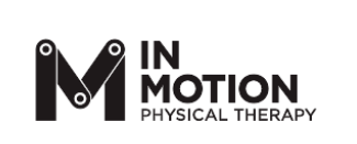 In Motion Physical Therapy